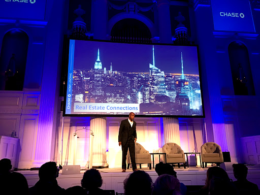 Event Venue «583 Park Ave», reviews and photos, 583 Park Ave, New York, NY 10065, USA