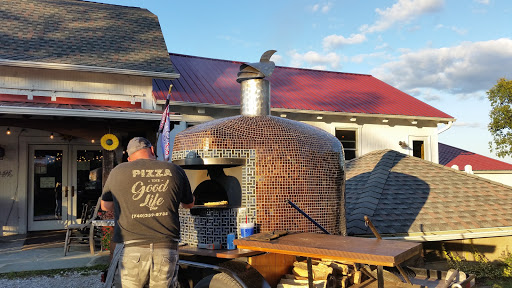 Winery «Black Sheep Vineyard Inc.», reviews and photos, 1454 US-250, Adena, OH 43901, USA