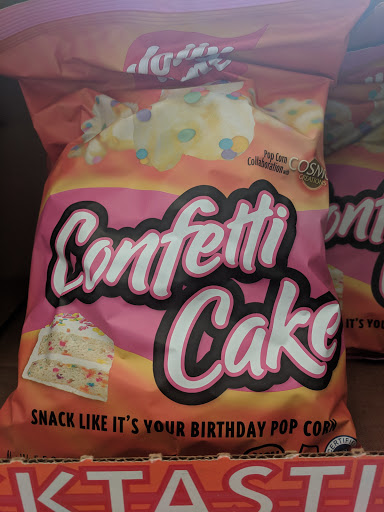 Grocery Store «Discount Groceries & More», reviews and photos, 2185 A1A S, St Augustine, FL 32080, USA