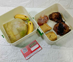 Ceuceu Catering \