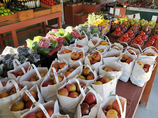 Produce Market «Ikedas Markets», reviews and photos, 26295 Mace Blvd, Davis, CA 95618, USA