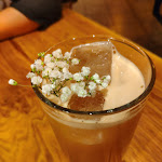 Photo n°2 de l'avis de mi.e fait le 05/04/2020 à 12:48 sur le  uuuhmami à Heidelberg