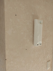 Ecomist Bay of Plenty