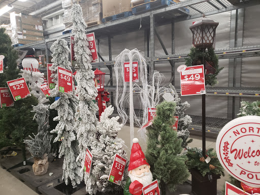 Department Store «Walmart Supercenter», reviews and photos, 6100 Ronald Reagan Dr, Lake St Louis, MO 63367, USA