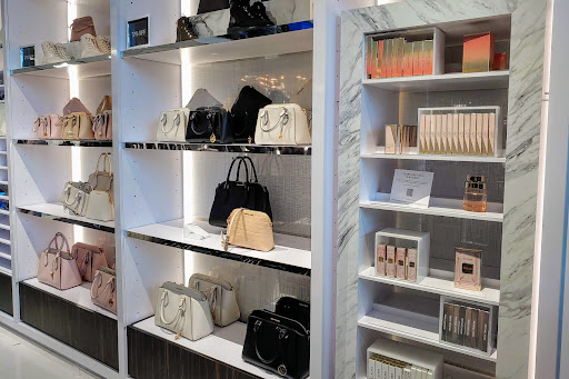 Fashion Accessories Store «Michael Kors», reviews and photos, 332 Red Apple Ct, Central Valley, NY 10917, USA