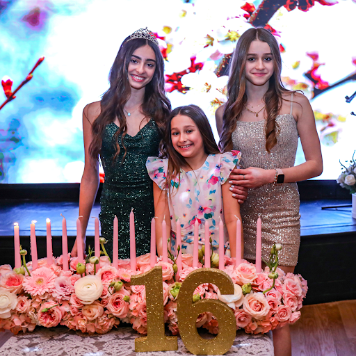 Event Planner «NRG Event Planners», reviews and photos, 110 Corbin Pl, Brooklyn, NY 11235, USA