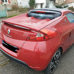 Photo n° 1 de l'avis de Clémence.n fait le 20/01/2022 à 10:27 pour Glass & Wash Limoges à Limoges