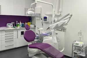 Cabinet Medico Dentaire Taverny image