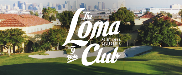 The Loma Club