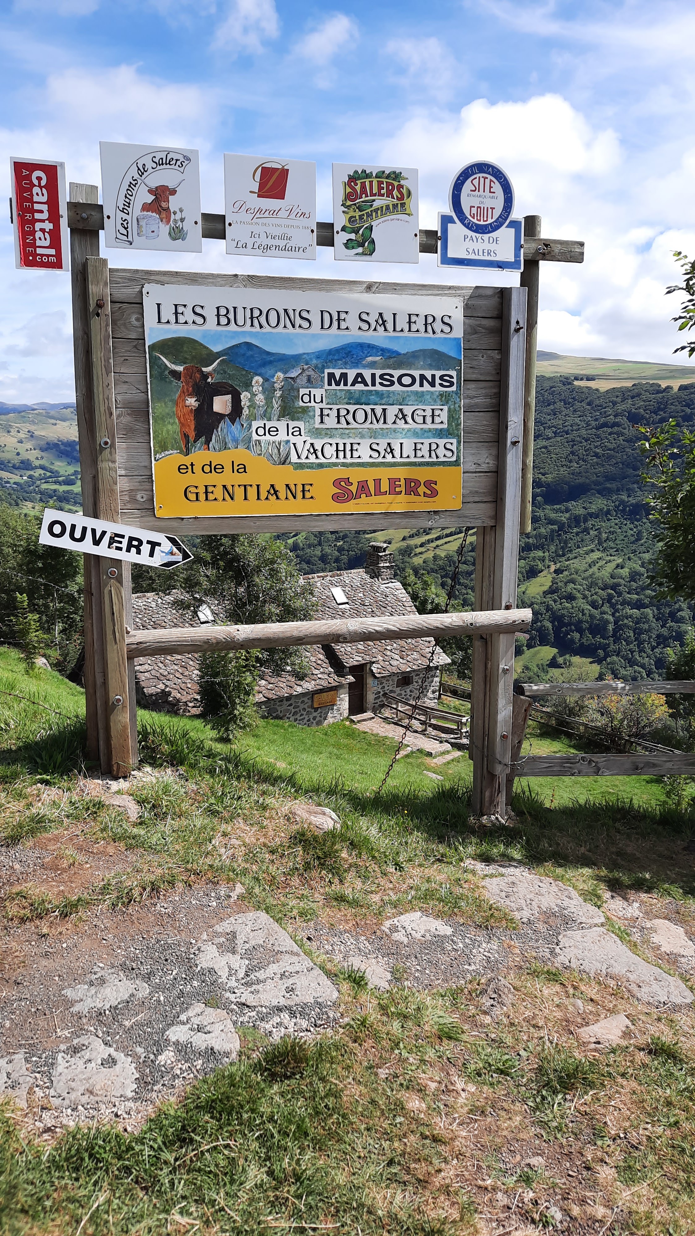 Photo n° 1 de l'avis de Clo.B fait le 11/09/2023 à 14:44