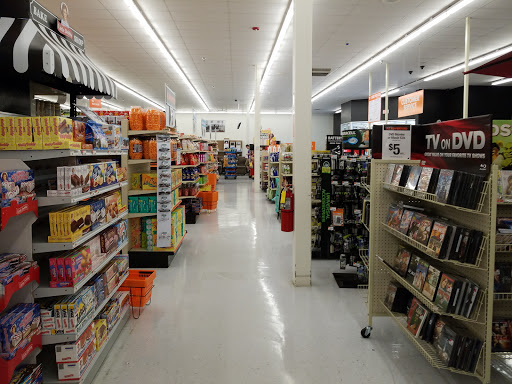Discount Store «Big Lots», reviews and photos, 200 S Western Ave, Carpentersville, IL 60110, USA