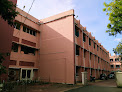 Ramadevi Women'S University