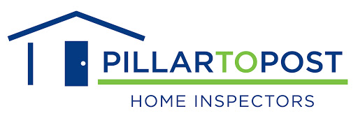 Pillar To Post Home Inspectors - The Mills Team