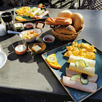 Photo n°1 de l'avis de Thomas.e fait le 22/03/2023 à 17:50 sur le  Cafe Zuckersüss à Kempten