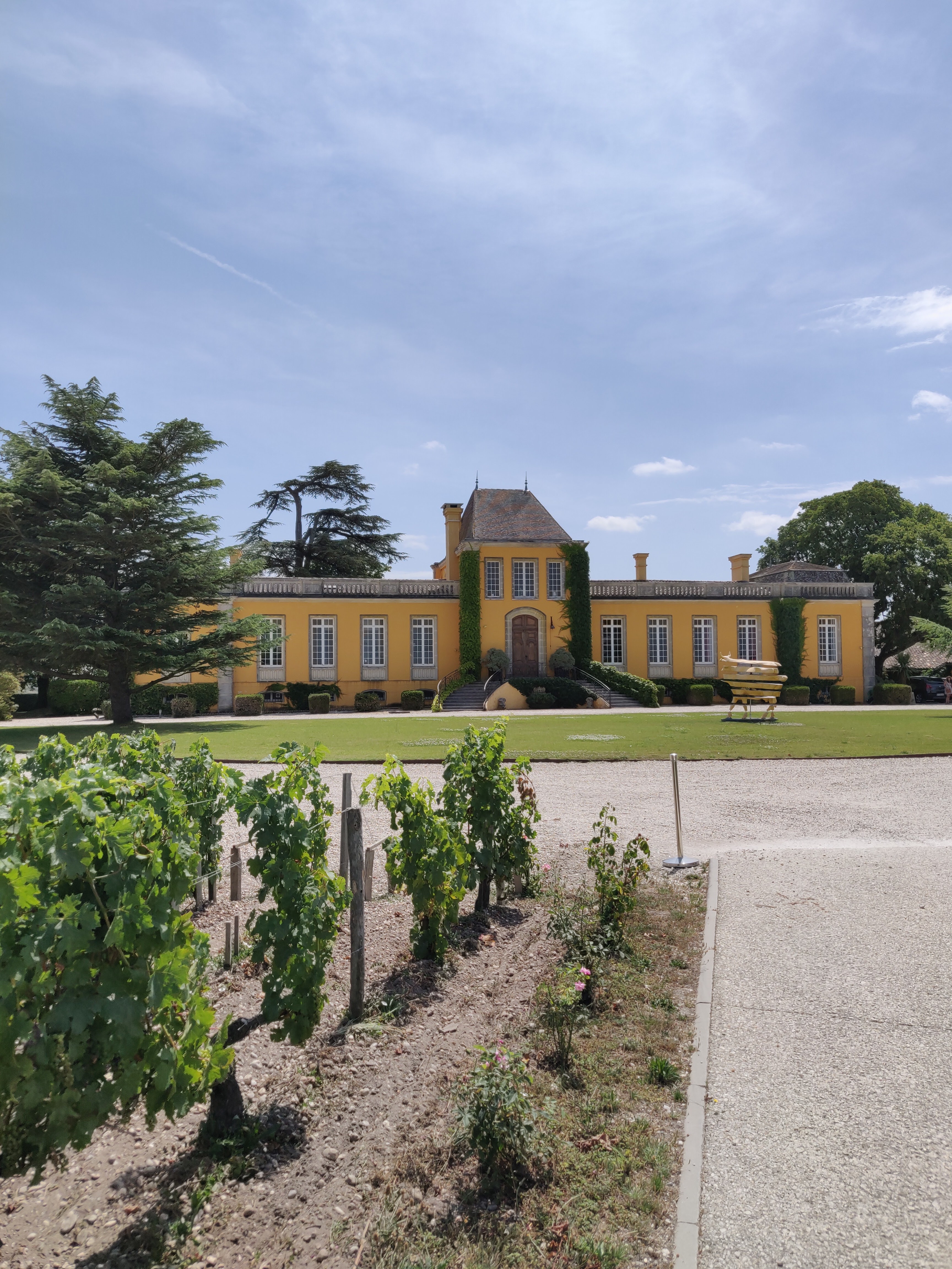 Photo n° 4 de l'avis de Maxime.o fait le 22/07/2020 à 14:25