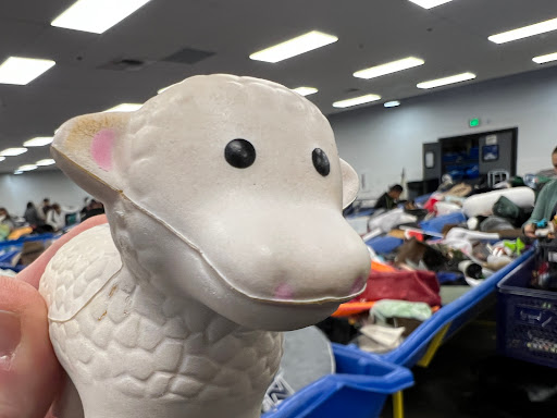 Goodwill Sacramento Valley & Northern Nevada image