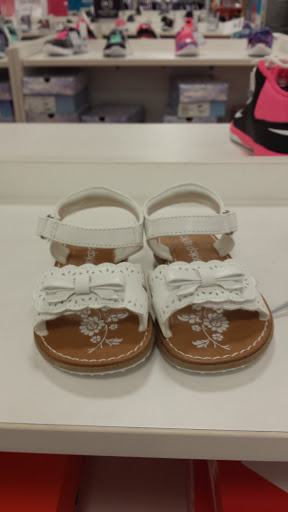 Department Store «JCPenney», reviews and photos, 3742 Brookwall Dr #10, Akron, OH 44333, USA