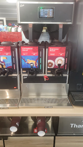 Gas Station «Chevron», reviews and photos, 301 Sacramento St, Nevada City, CA 95959, USA