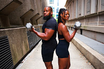 Mapp To Fitness - Photo 3 - Car repair in Raleigh, NC, Raleigh