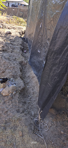 Photo of Kabatin Plumbing