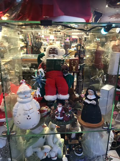 Thrift Store «Bayside Thrift Shop Ltd», reviews and photos, 14402 Northern Blvd, Flushing, NY 11354, USA