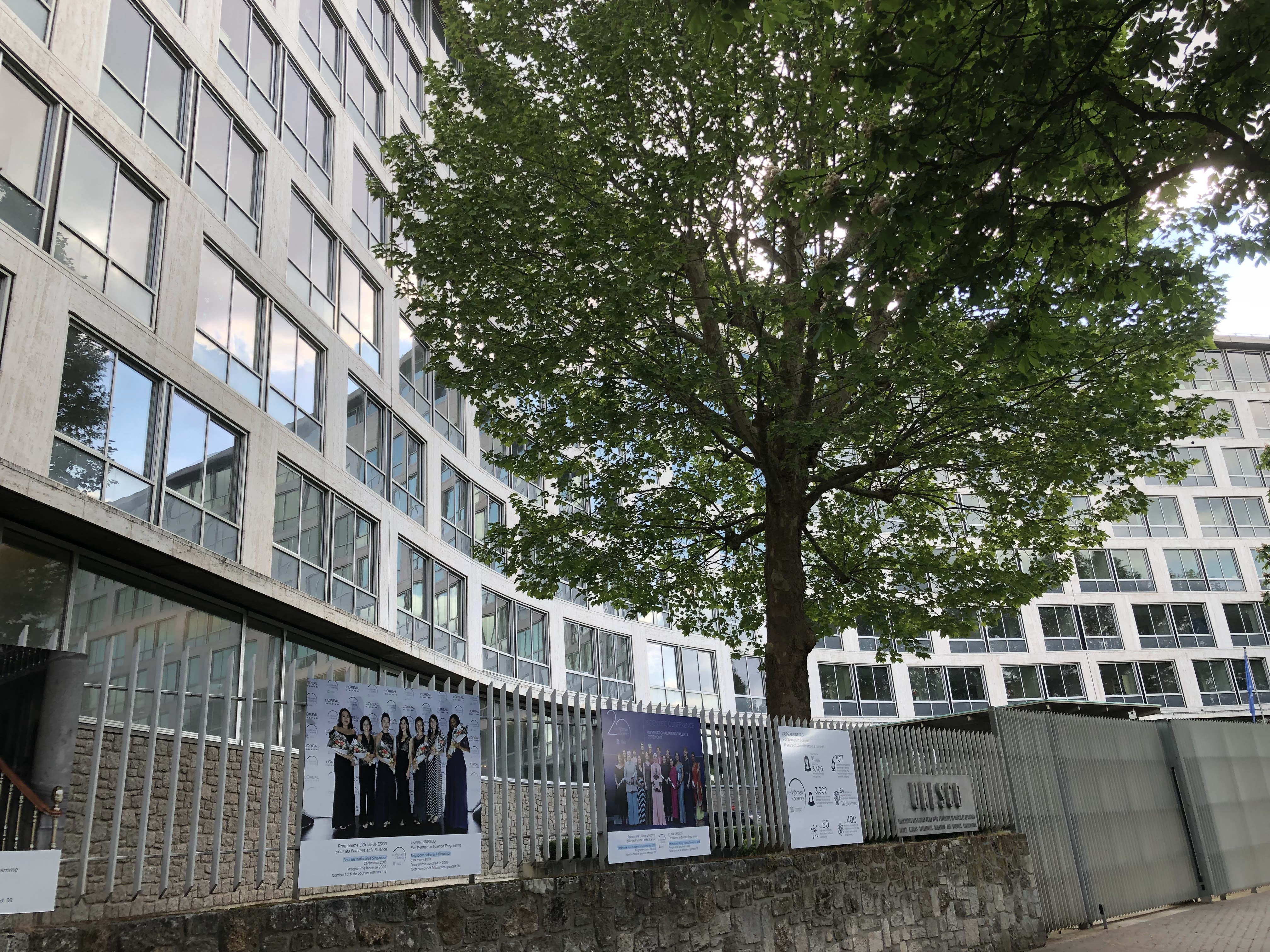 Photo n° 2 de l'avis de Ruslan.o fait le 29/04/2019 à 22:23