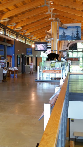 National Park «Blue Ridge National Heritage Area», reviews and photos, 195 Hemphill Knob Rd, Asheville, NC 28803, USA