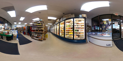 Grocery Store «Harsha Indian Groceries», reviews and photos, 14033 Manchester Rd, Ballwin, MO 63011, USA