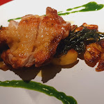 Photo n°13 de l'avis de Luca.e fait le 20/04/2024 à 05:57 sur le  Opera 129 à Piedimonte San Germano