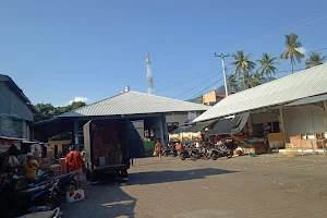 Pasar Senggol Gerokgak image