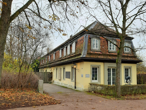 Graevenitz Museum