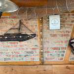 Photo n°7 de l'avis de Lutz-Peter.e fait le 05/09/2021 à 19:18 sur le  Fischkopp à Wiek