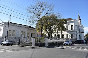 Santa Casa de Misericórdia de São João del-Rei image
