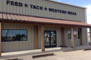 H&S Feed Tack & Western Wear image