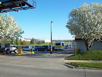 Keck Airport Parking - Photo 2 - Car repair in Des Moines, IA, Des Moines