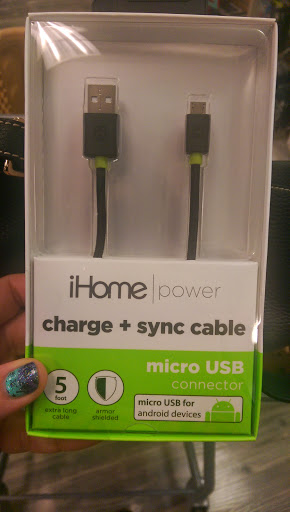 Department Store «Nordstrom Rack», reviews and photos, 330 Franklin Rd, Brentwood, TN 37027, USA