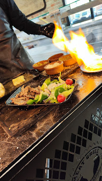 Les plus récentes photos du Restaurant halal Meat Grill LYON à Vaulx-en-Velin - n°11