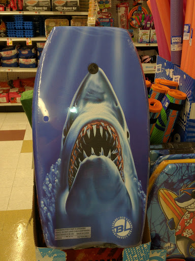 Grocery Store «Stop & Shop», reviews and photos, 35 Washington St, Lynn, MA 01904, USA