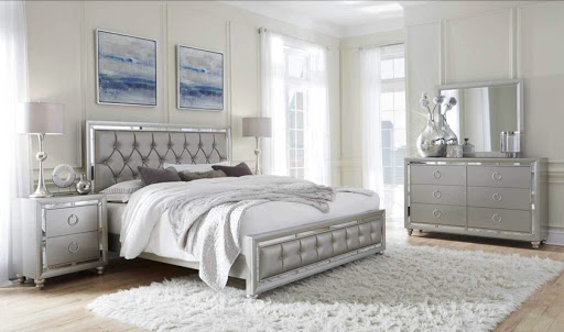 Furniture Store «Furniture House», reviews and photos, 49 E Blackwell St, Dover, NJ 07801, USA