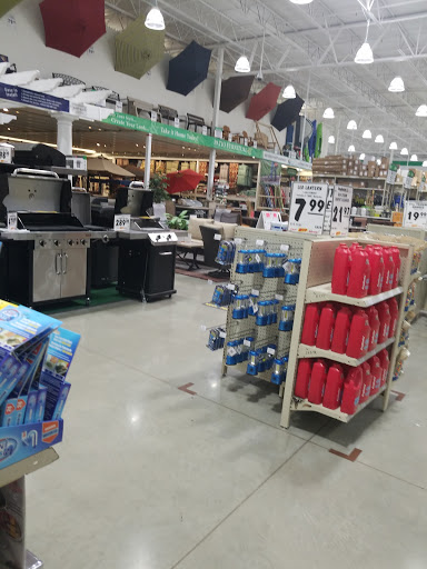 Home Improvement Store «Menards», reviews and photos, 2333 S Cicero Ave, Cicero, IL 60804, USA