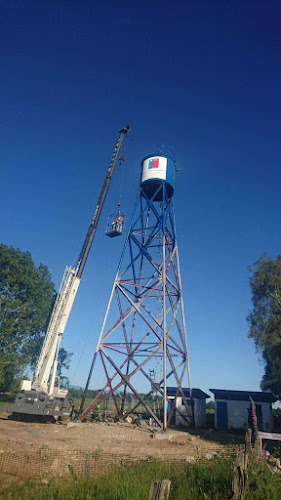 Opinii despre Gabileo în Futrono - Agencia de publicidad