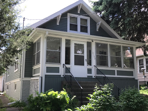 Painter «Megna Painting», reviews and photos, 2726 Atwood Ave, Madison, WI 53704, USA