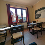 Photo n°2 de l'avis de Matthias.� fait le 22/04/2022 à 18:17 sur le  Grebiner Krug à Grebin