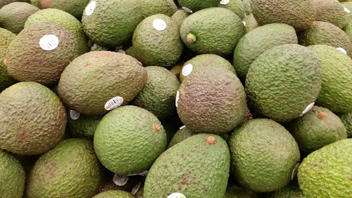 Supermarket «Walmart Neighborhood Market», reviews and photos, 109 Gallatin Pike N, Madison, TN 37115, USA