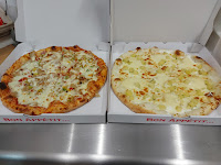 Photos du propriétaire du Pizzas à emporter TREDICI PIZZA à Saint-Quay-Portrieux - n°1