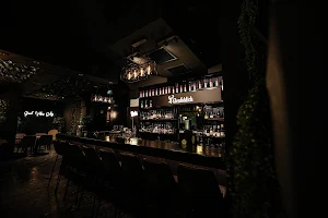 Mint Lounge Bar image