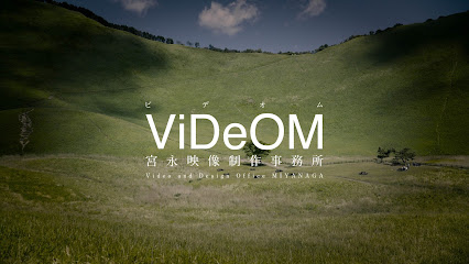 ViDeOM｜ビデオム