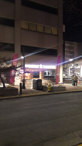 Donut Shop «Dunkin Donuts», reviews and photos, 645 Penn St, Reading, PA 19601, USA
