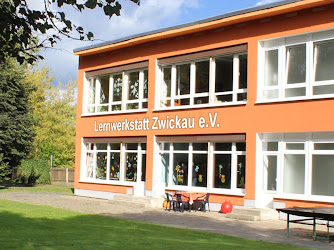 Lernwerkstatt Zwickau e.V.