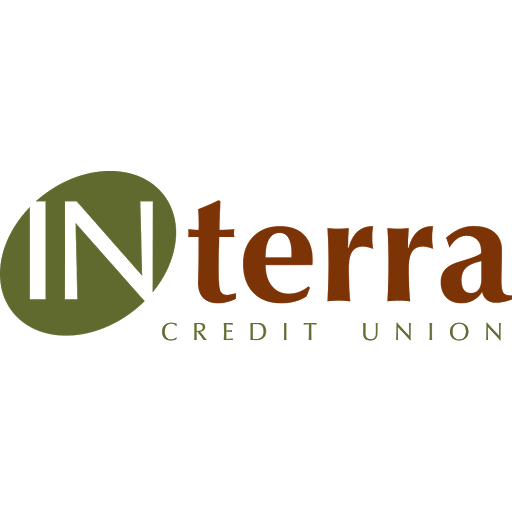 Interra Credit Union in Bremen, Indiana